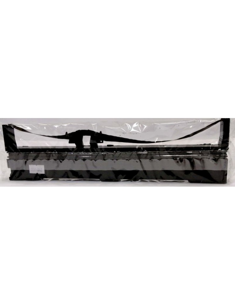 JAYAMART Stationery|Compatible Ribbon (for Epson LQ590)RM21.00RM21.00VinmarkCompatible Ribbon & Fax Film