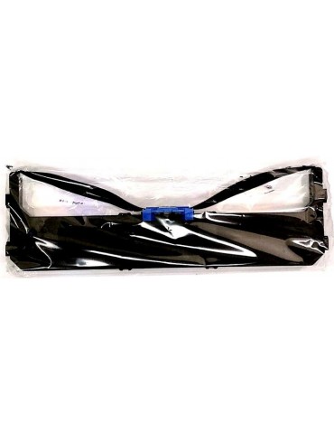 JAYAMART Stationery|COMPUTER CONSUMABLE