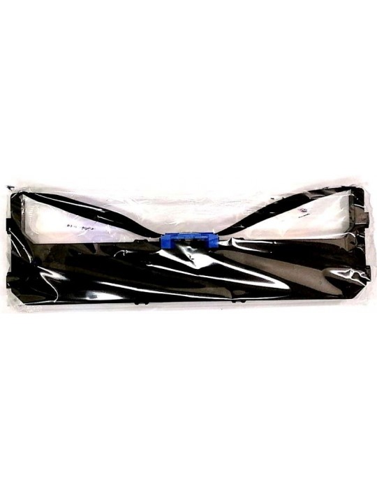 JAYAMART Stationery|Compatible Ribbon (for Panasonic KX-P180/181/1131)RM22.00RM22.00VinmarkCompatible Ribbon & Fax Film