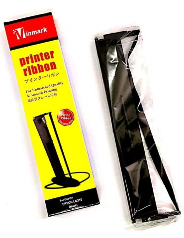 JAYAMART Stationery|Compatible Ribbon & Fax Film