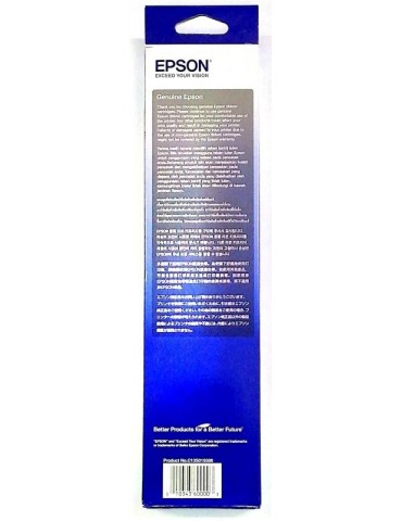 JAYAMART Stationery|COMPUTER CONSUMABLE 2