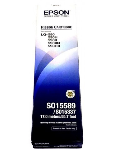 JAYAMART Stationery|COMPUTER CONSUMABLE