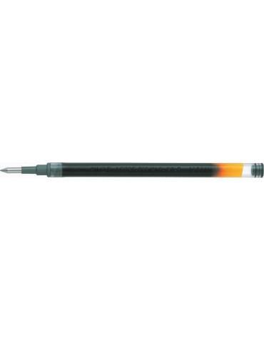 JAYAMART Stationery|Home