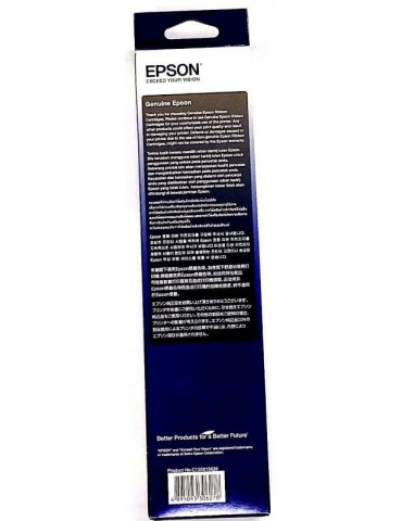 JAYAMART Stationery|Epson 2