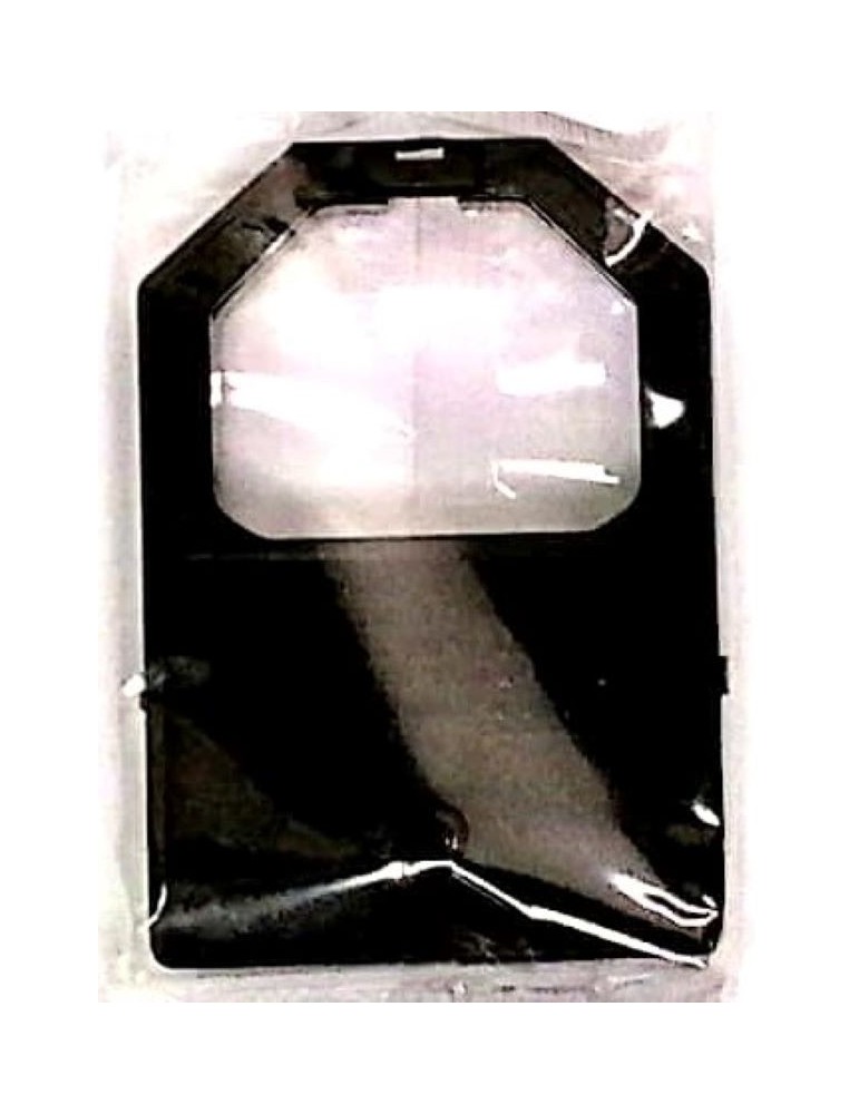 JAYAMART Stationery|Compatible Ribbon (for Panasonic KX-P145/115)RM8.00RM8.00VinmarkCompatible Ribbon & Fax Film