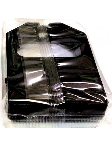 JAYAMART Stationery|COMPUTER CONSUMABLE 2