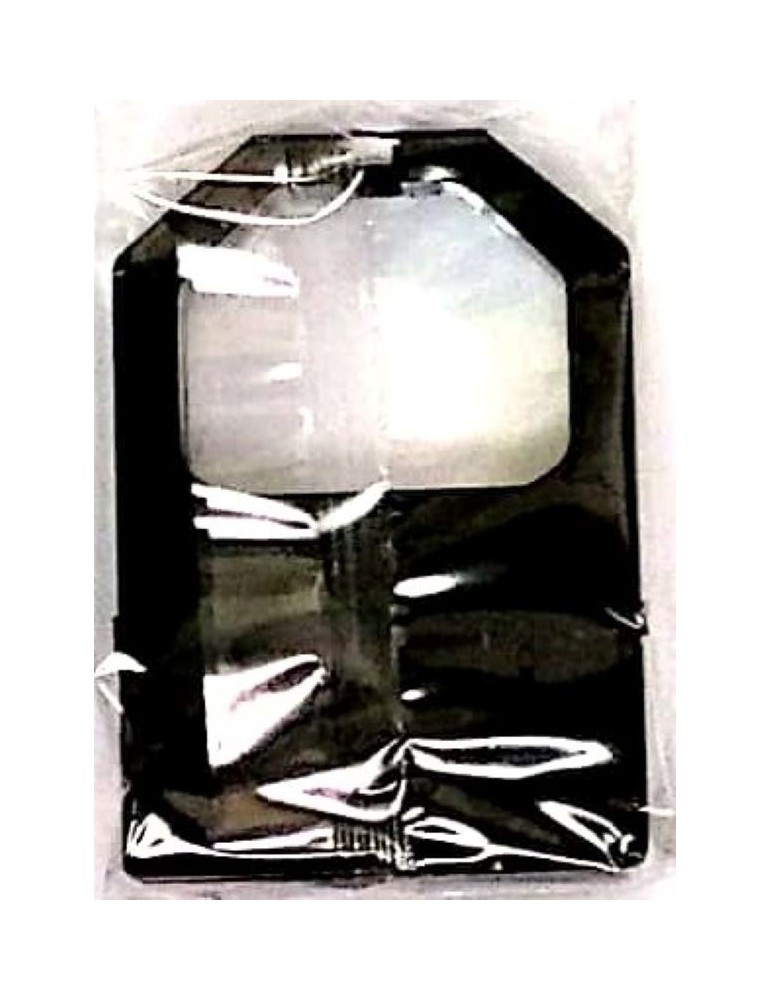 JAYAMART Stationery|Compatible Ribbon (for Panasonic KX-P145/115)RM8.00RM8.00VinmarkCompatible Ribbon & Fax Film