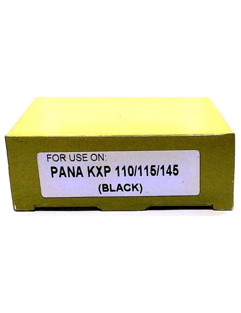 JAYAMART Stationery|Compatible Ribbon (for Panasonic KX-P145/115)RM8.00RM8.00VinmarkCompatible Ribbon & Fax Film