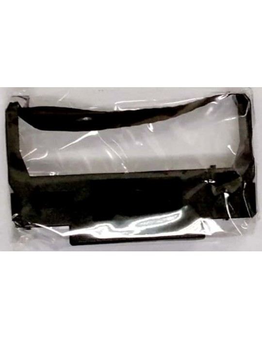 JAYAMART Stationery|Compatible Ribbon (for Epson ERC30/34/38) black inkRM9.00RM9.00VinmarkCompatible Ribbon & Fax Film