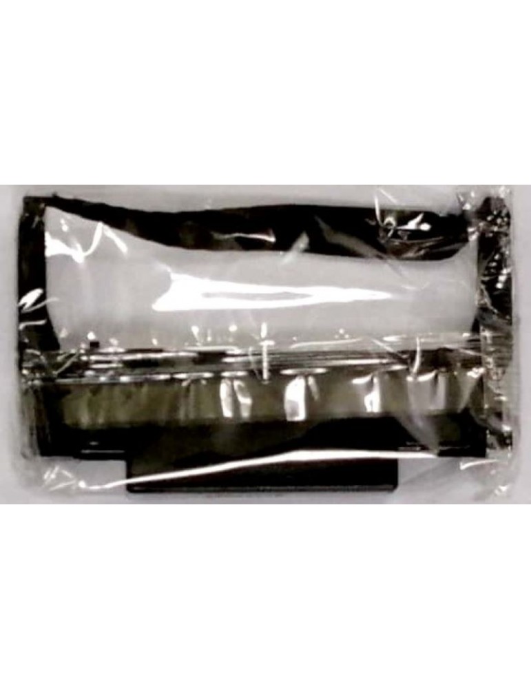 JAYAMART Stationery|Compatible Ribbon (for Epson ERC30/34/38) black inkRM9.00RM9.00VinmarkCompatible Ribbon & Fax Film