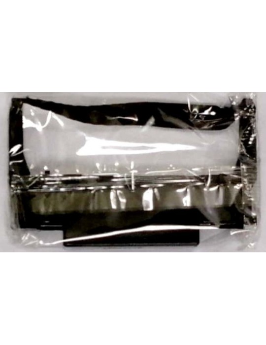 JAYAMART Stationery|Compatible Ribbon (for Epson ERC30/34/38) black inkRM9.00RM9.00VinmarkCompatible Ribbon & Fax Film