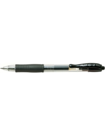 JAYAMART Stationery|Home