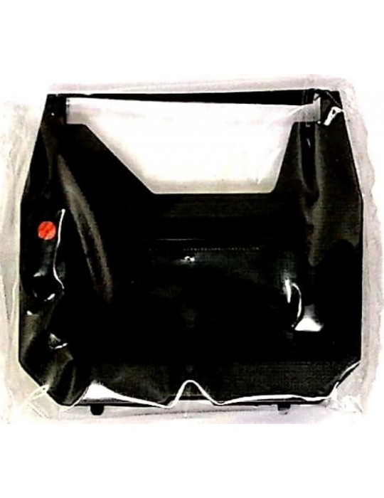 JAYAMART Stationery|Compatible Ribbon (for Brother AX10/20/30)RM26.50RM26.50VinmarkCompatible Ribbon & Fax Film