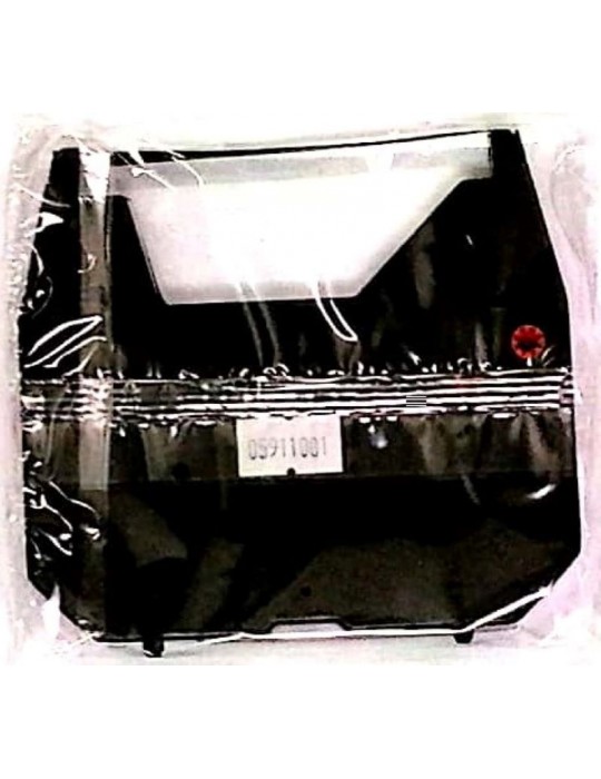 JAYAMART Stationery|Compatible Ribbon (for Brother AX10/20/30)RM26.50RM26.50VinmarkCompatible Ribbon & Fax Film