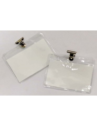 JAYAMART Stationery|Name Card Case & Holder 2