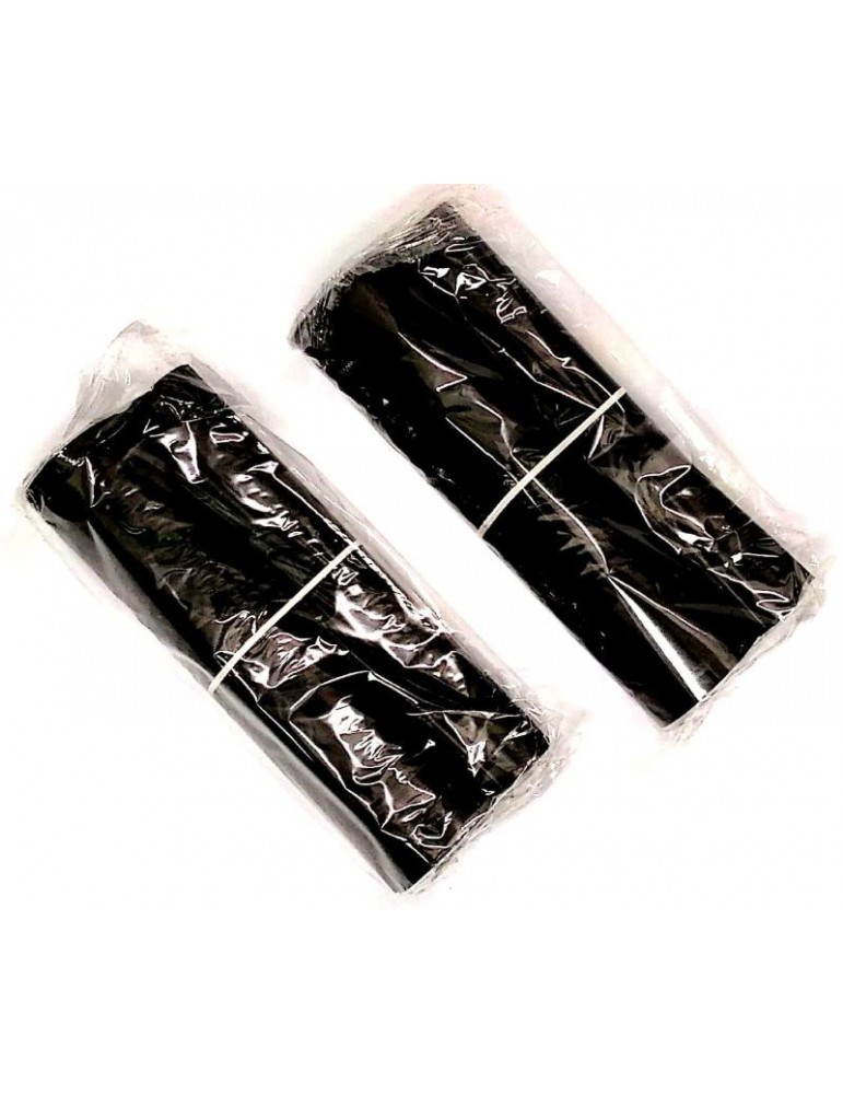 JAYAMART Stationery|Compatible Fax Film (for Sharp FO15CR) 2'sRM70.00RM70.00VinmarkCompatible Ribbon & Fax Film