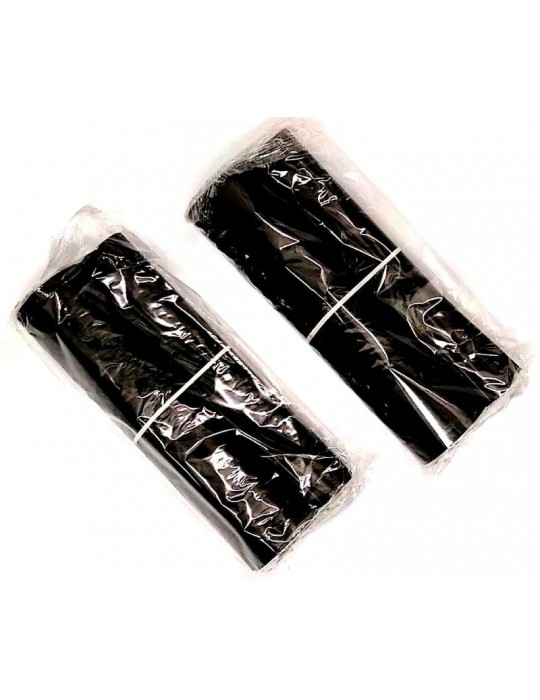 JAYAMART Stationery|Compatible Fax Film (for Sharp FO15CR) 2'sRM70.00RM70.00VinmarkCompatible Ribbon & Fax Film