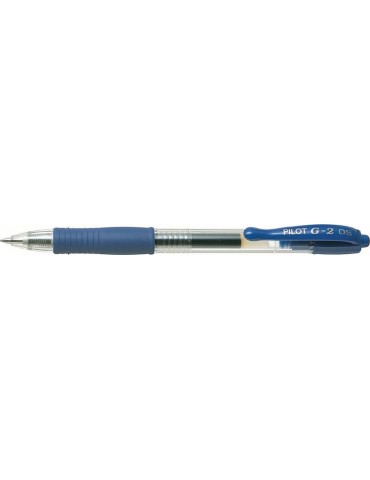 JAYAMART Stationery|Home 2