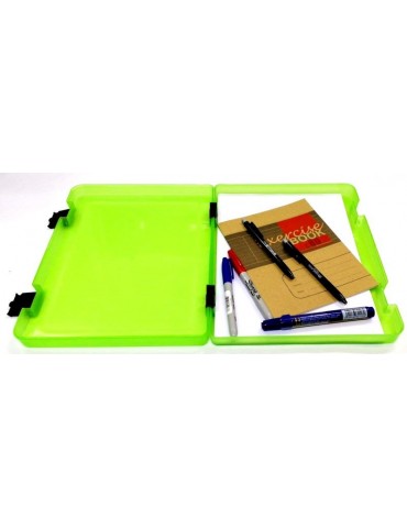 JAYAMART Stationery|Box & Tray 2