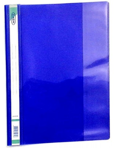 JAYAMART Stationery|PVC & PP File