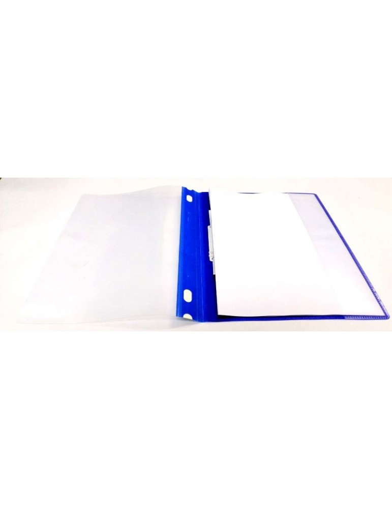 JAYAMART Stationery|Management File A4RM1.60RM1.60PVC & PP File