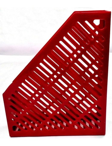 JAYAMART Stationery|Box & Tray 2