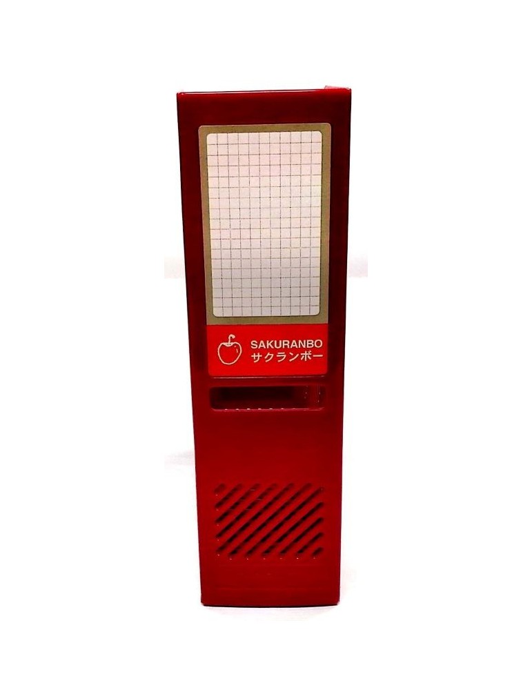 JAYAMART Stationery|Plastic Magazine Holder 3" RE3001RM11.00RM11.00Box & Tray