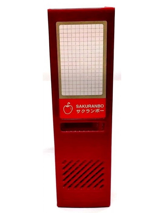 JAYAMART Stationery|Plastic Magazine Holder 3" RE3001RM11.00RM11.00Box & Tray