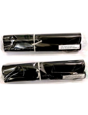 JAYAMART Stationery|Home 2