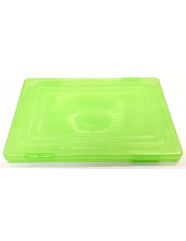 JAYAMART Stationery|Box & Tray