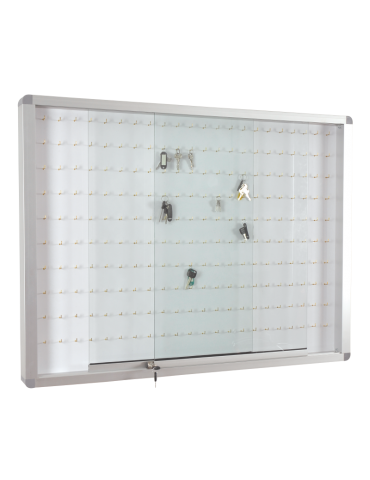 JAYAMART Stationery|Home