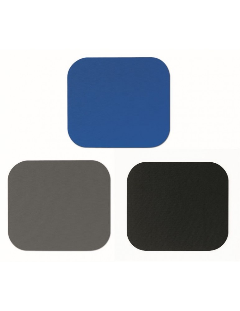 JAYAMART Stationery|Fellowes Mouse Pad 58021,58022,58024 (3 colours)RM13.00RM13.00FellowesMouse Pad & Mouse
