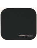 Fellowes Mouse Pad 58021,58022,58024 (3 colours)
