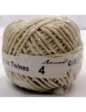 JAYAMART Stationery|Treasury Tag, String & Packing Material