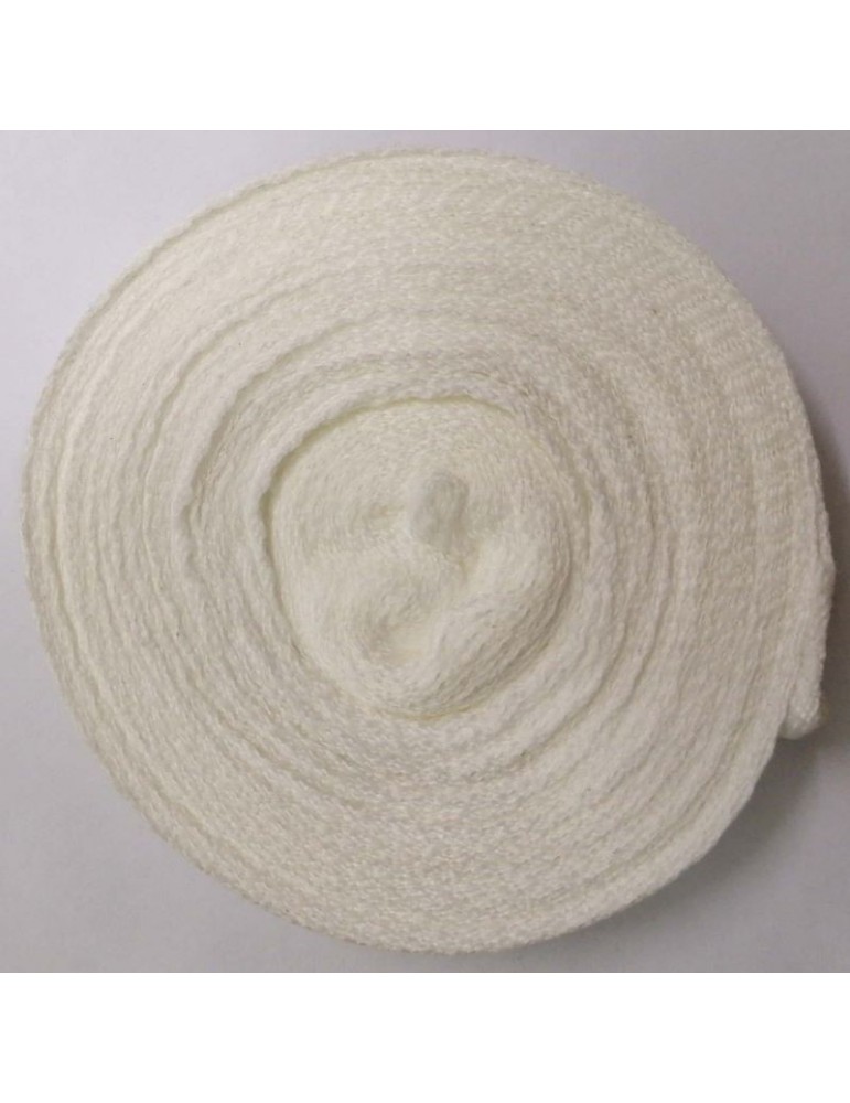 JAYAMART Stationery|White Cotton TapeRM2.00RM2.00Treasury Tag, String & Packing Material