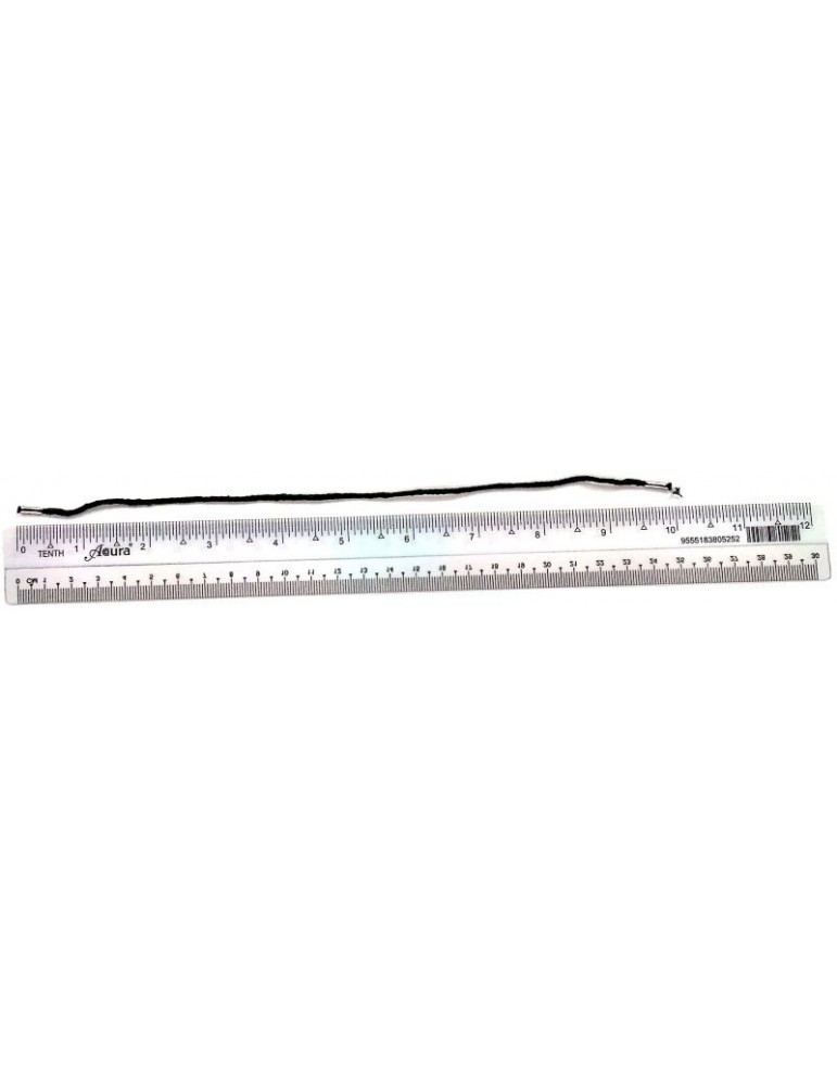 JAYAMART Stationery|Dash Treasury Tag T10RM11.00RM11.00DashTreasury Tag, String & Packing Material