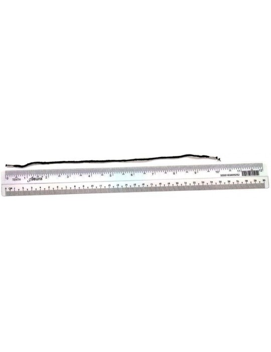 JAYAMART Stationery|Dash Treasury Tag T10RM11.00RM11.00DashTreasury Tag, String & Packing Material