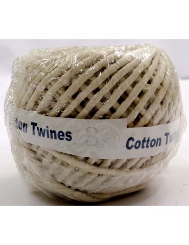 JAYAMART Stationery|Treasury Tag, String & Packing Material