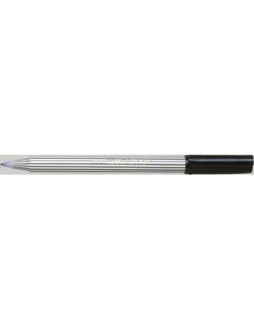 JAYAMART Stationery|Home