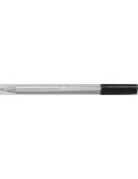 Artline Pen 250 0.4 mm (3 colours)