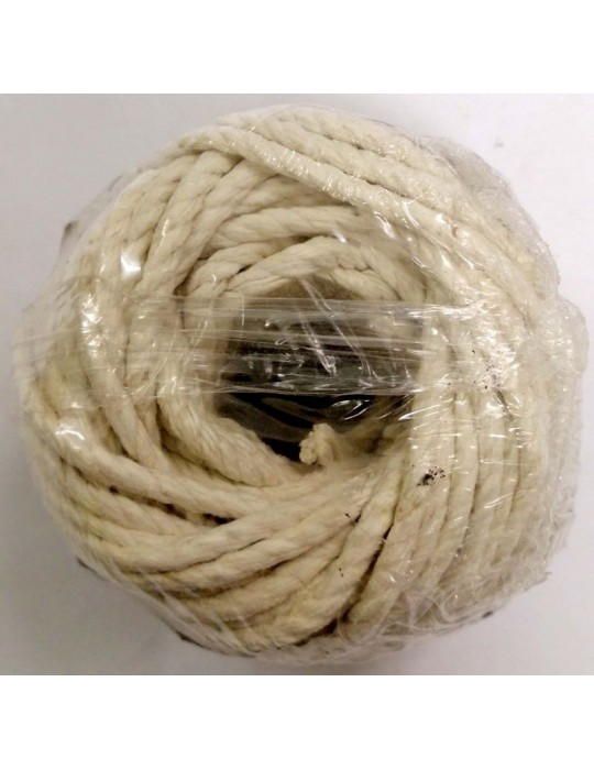 JAYAMART Stationery|Cotton Twine no.2RM2.80RM2.80Treasury Tag, String & Packing Material