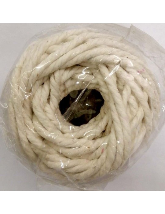 JAYAMART Stationery|Cotton Twine no.1 (thickest twine)RM2.80RM2.80Treasury Tag, String & Packing Material