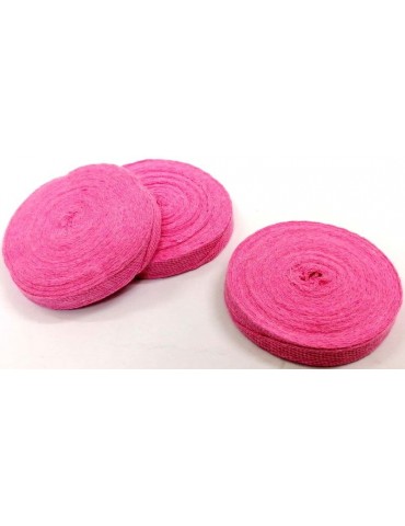 JAYAMART Stationery|Treasury Tag, String & Packing Material