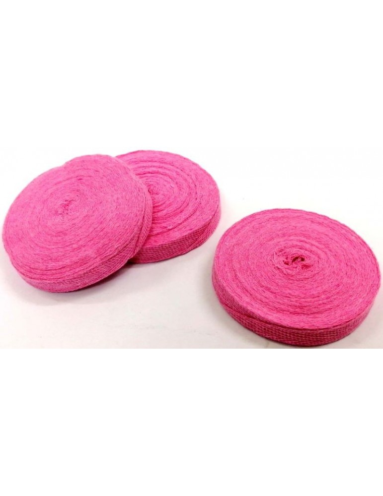 JAYAMART Stationery|Pink Cotton TapeRM3.00RM3.00Treasury Tag, String & Packing Material