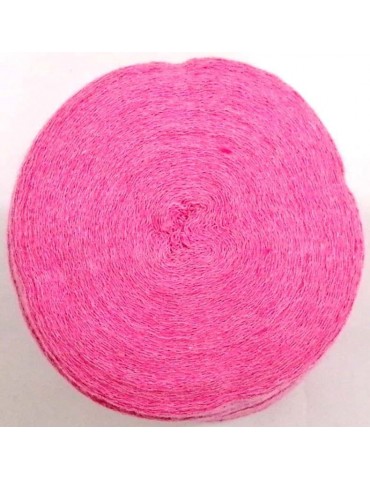 JAYAMART Stationery|Treasury Tag, String & Packing Material 2