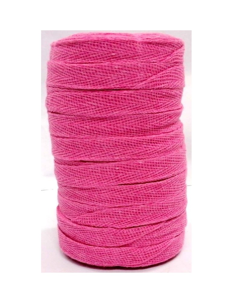 JAYAMART Stationery|Pink Cotton TapeRM3.00RM3.00Treasury Tag, String & Packing Material