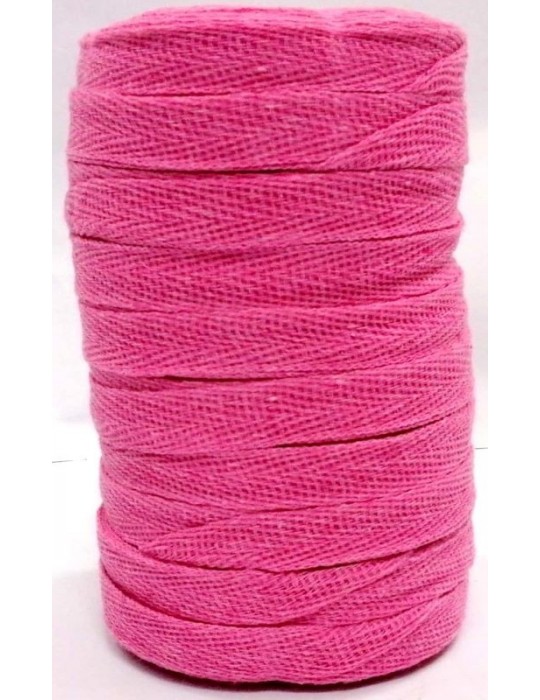 JAYAMART Stationery|Pink Cotton TapeRM3.00RM3.00Treasury Tag, String & Packing Material