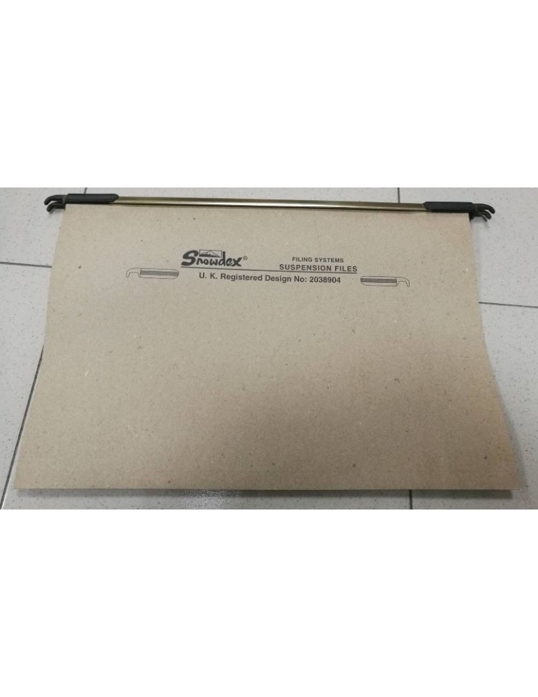 JAYAMART Stationery|Filing Pocket (individual)RM84.00RM84.00Filing Pocket