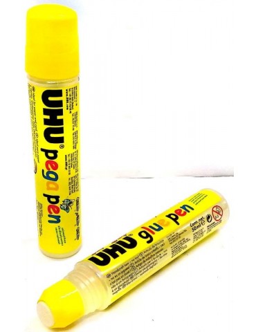 JAYAMART Stationery|Glue