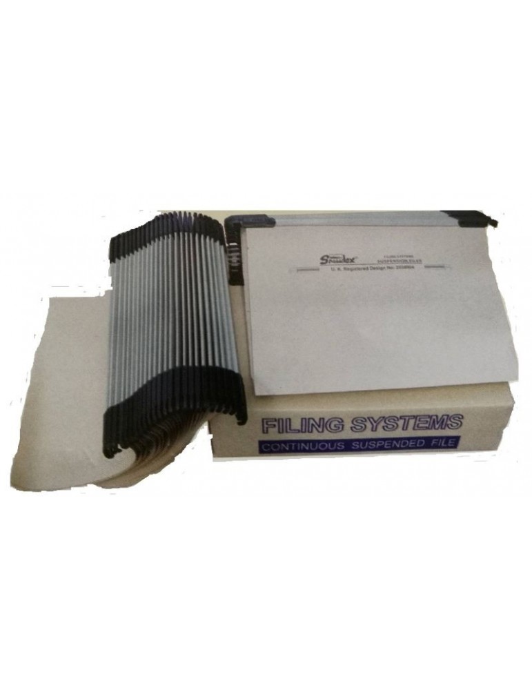 JAYAMART Stationery|Filing Pocket (continuous)RM55.00RM55.00Filing Pocket